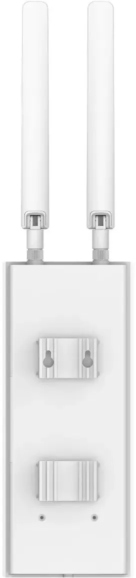 Cudy AP1300 Outdoor