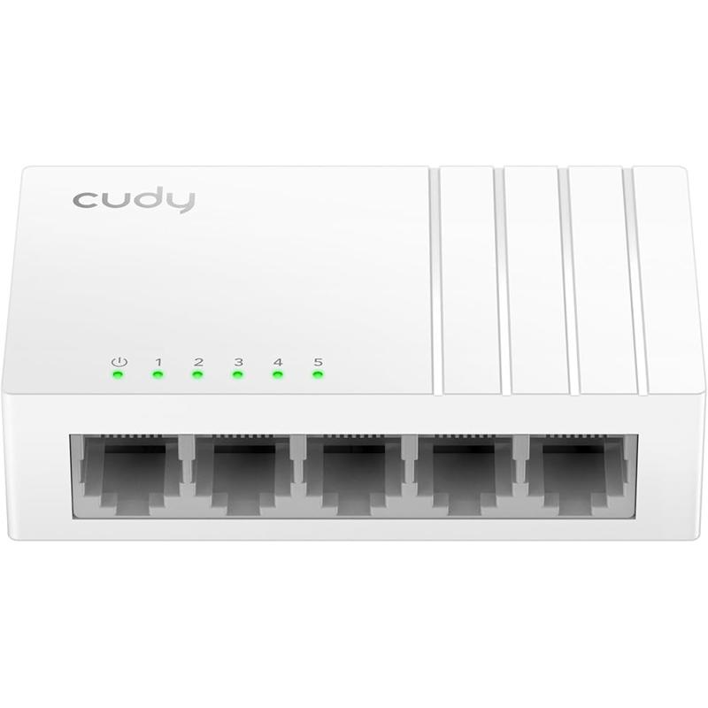 Cudy GS105U