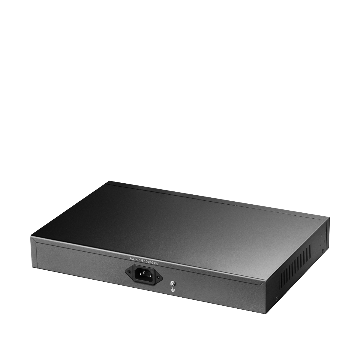 Cudy GS1018PS2