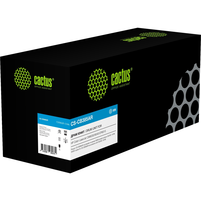 Cactus CS-CB385AR