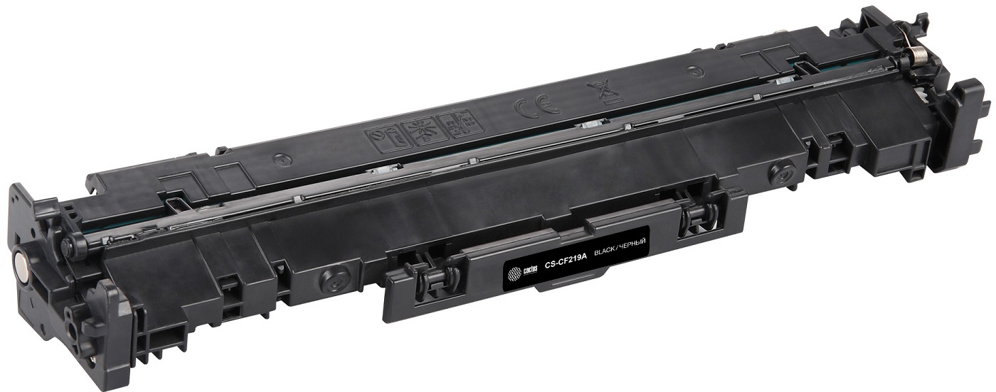 Cactus CS-CF219A