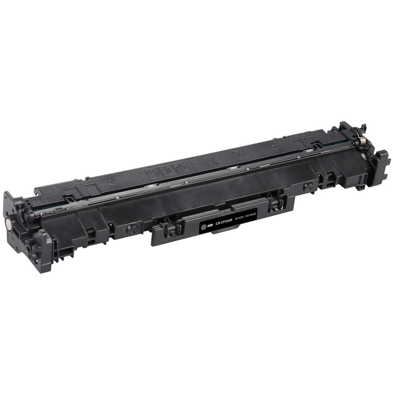 Cactus CS-CF232A
