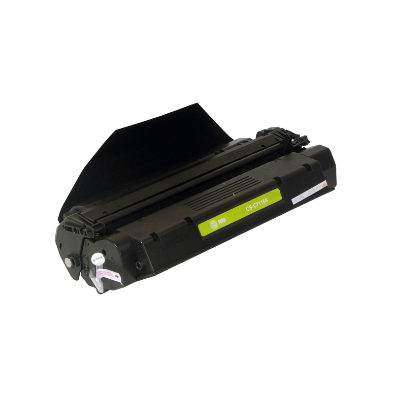 Cactus CS-C7115AS
