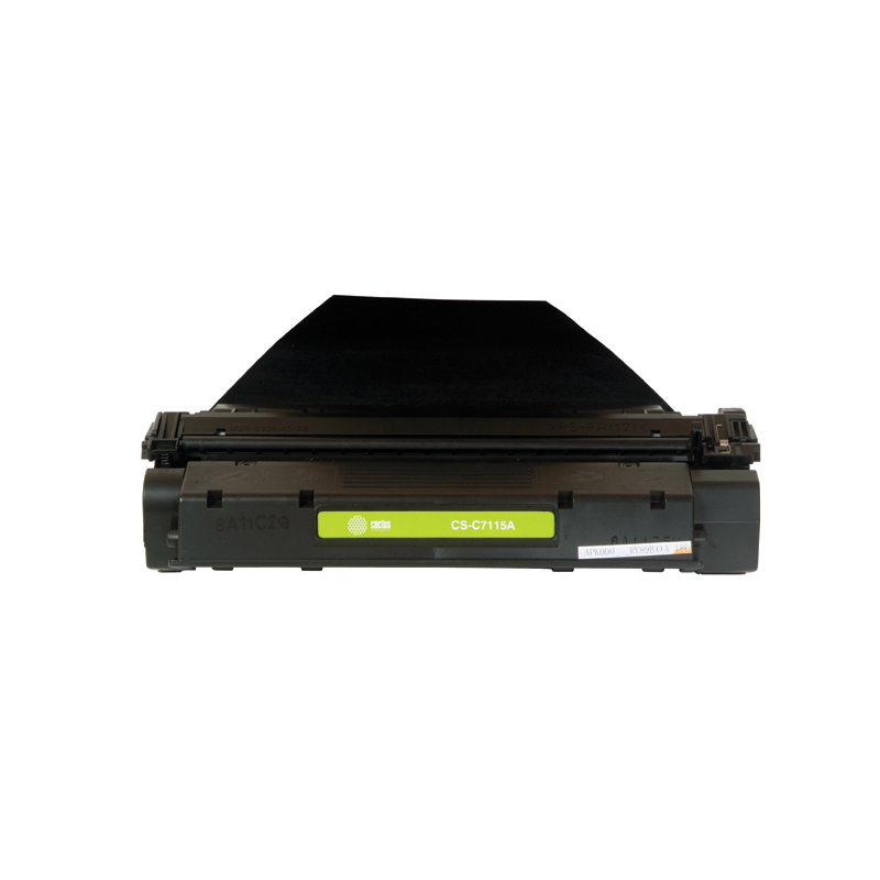 Cactus CS-C7115AS