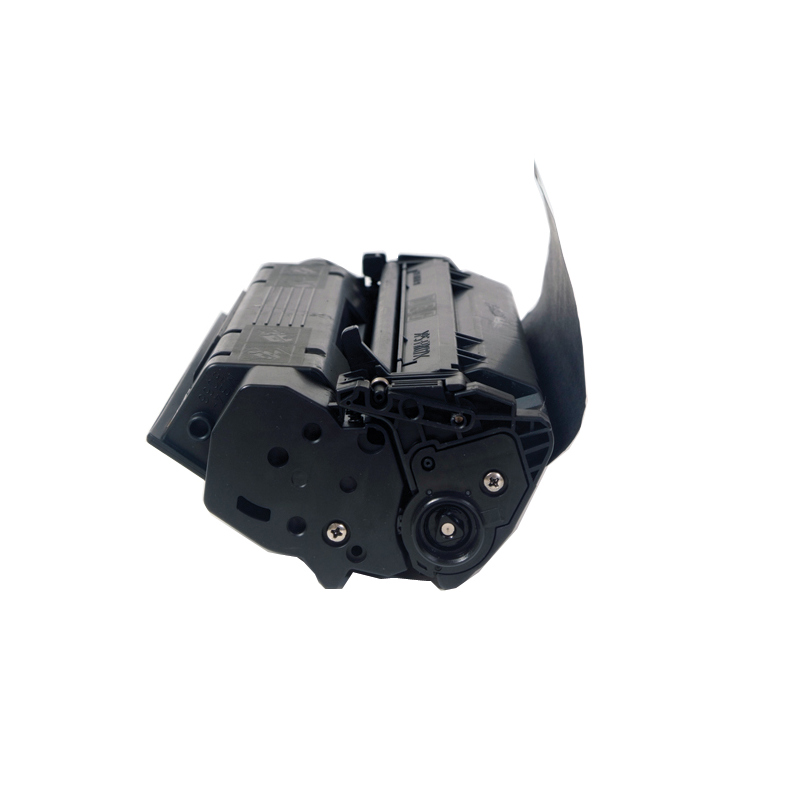 Cactus CS-C7115AS