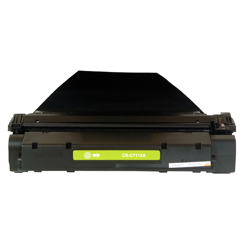 Cactus CS-C7115AS