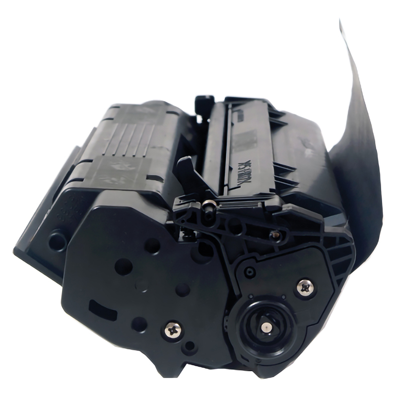 Cactus CS-C7115AS