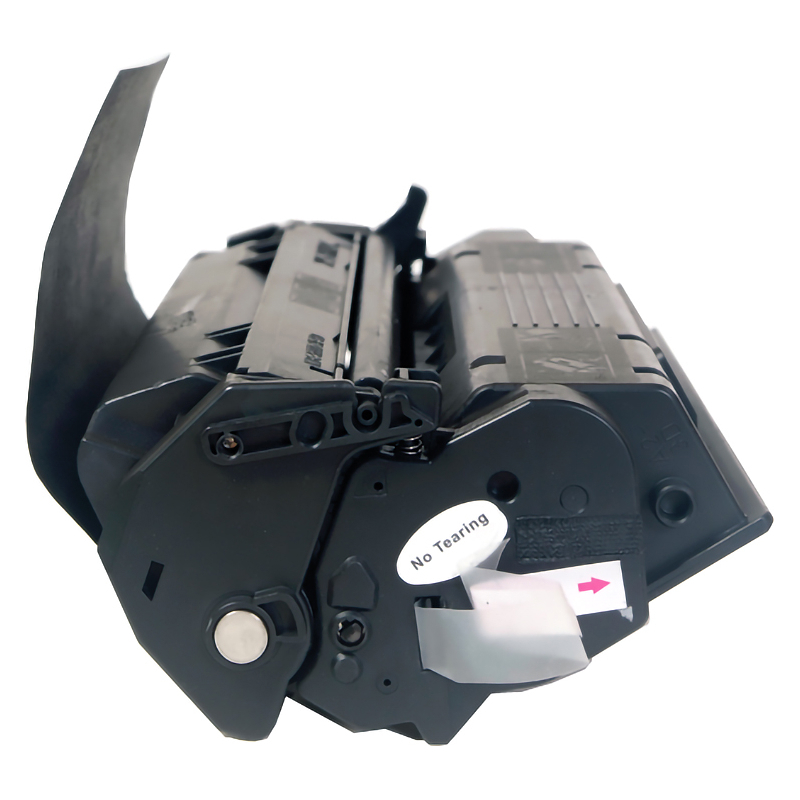 Cactus CS-C7115AS