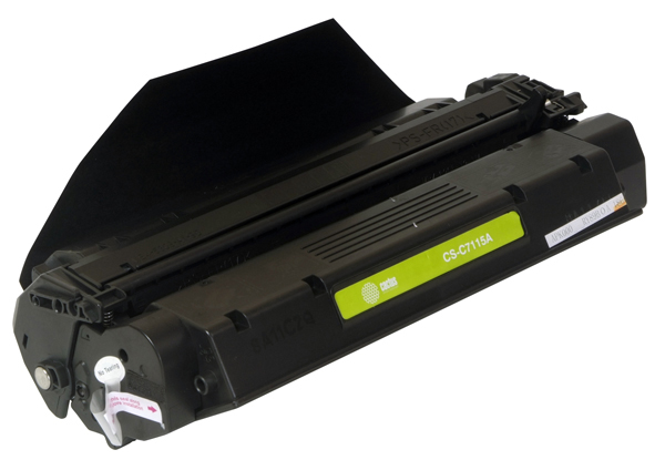 Cactus CS-C7115AS