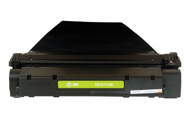 Cactus CS-C7115AS