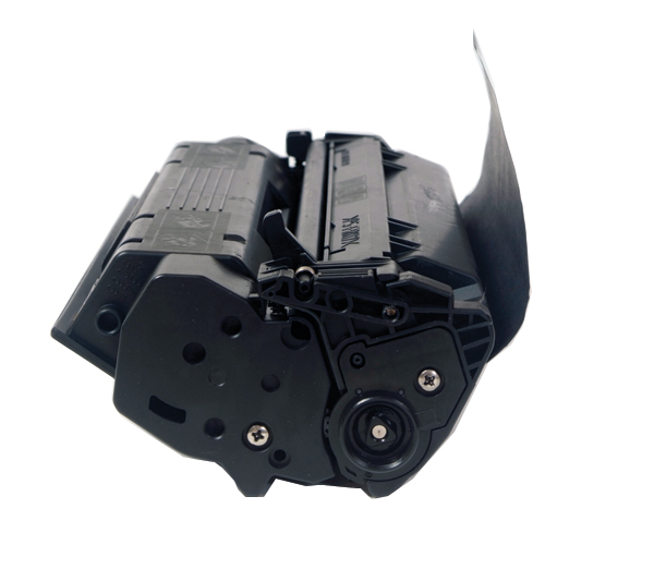 Cactus CS-C7115AS