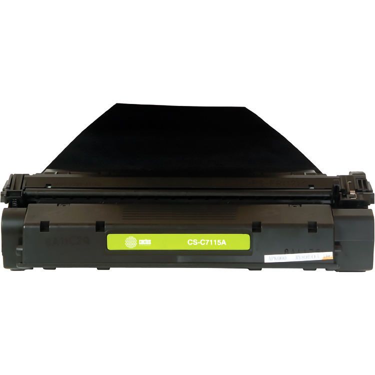 Cactus CS-C7115AS