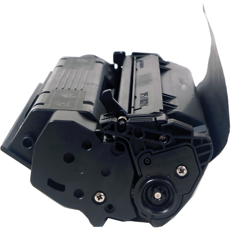 Cactus CS-C7115AS