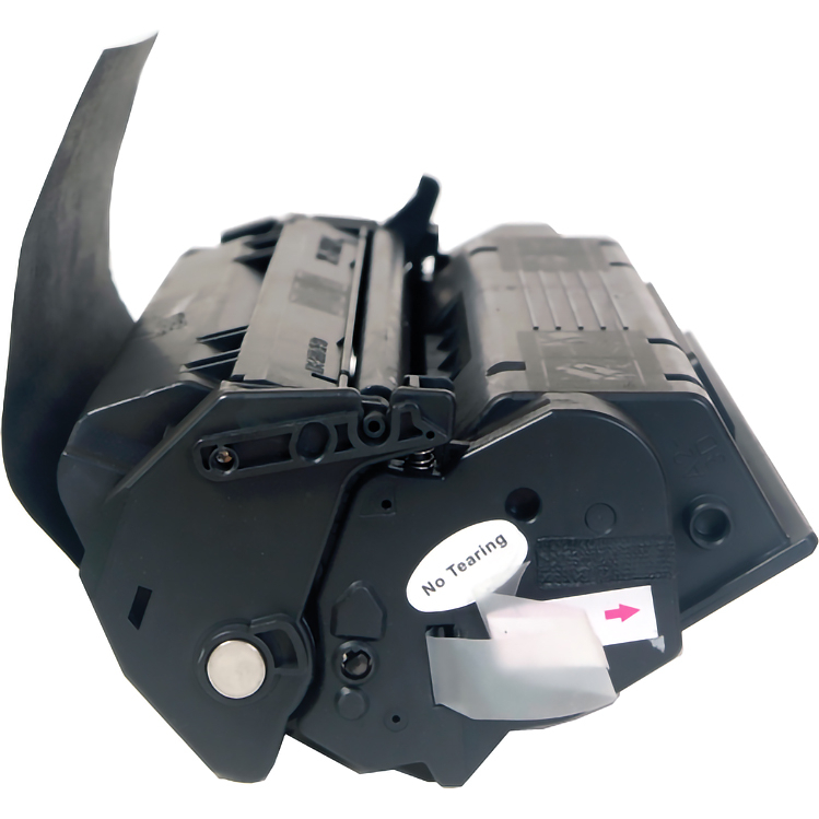Cactus CS-C7115AS