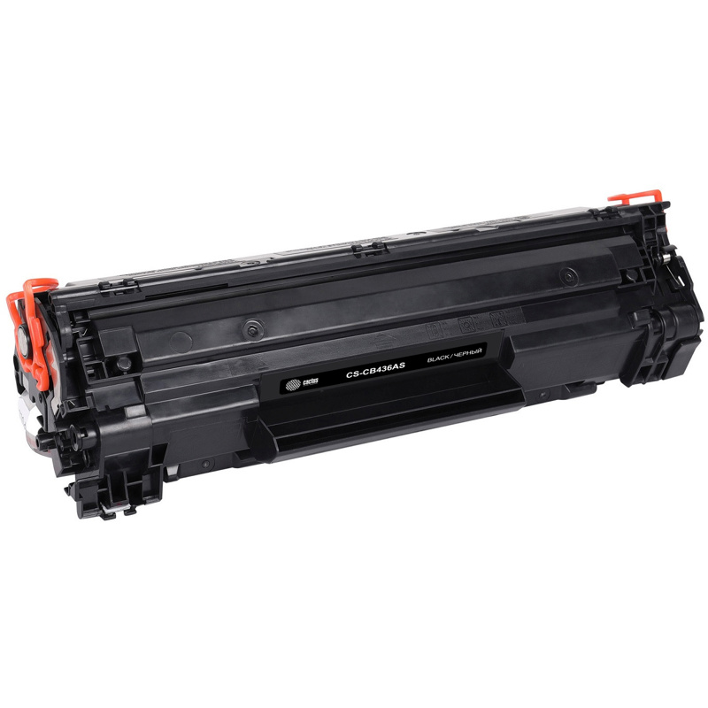 Cactus CS-CB436AS