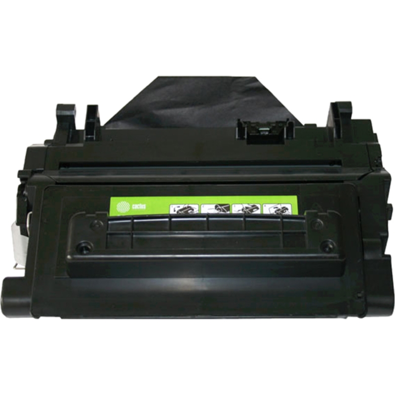 Cactus CS-CC364A
