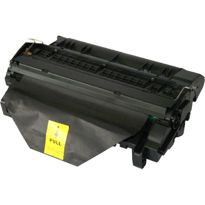 Cactus CS-CC364A