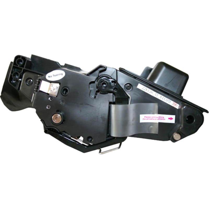 Cactus CS-CC364A