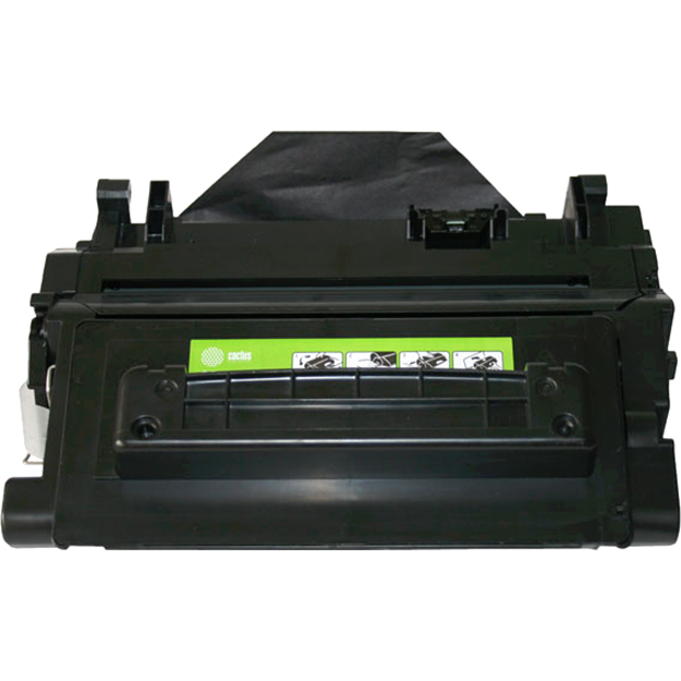 Cactus CS-CC364A