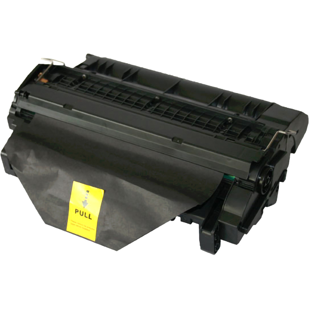 Cactus CS-CC364A