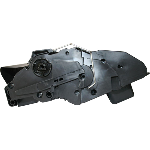 Cactus CS-CC364A