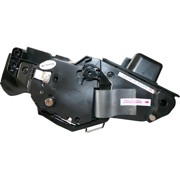 Cactus CS-CC364A