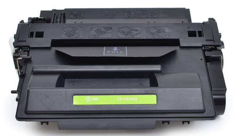 Cactus CS-CE255AS