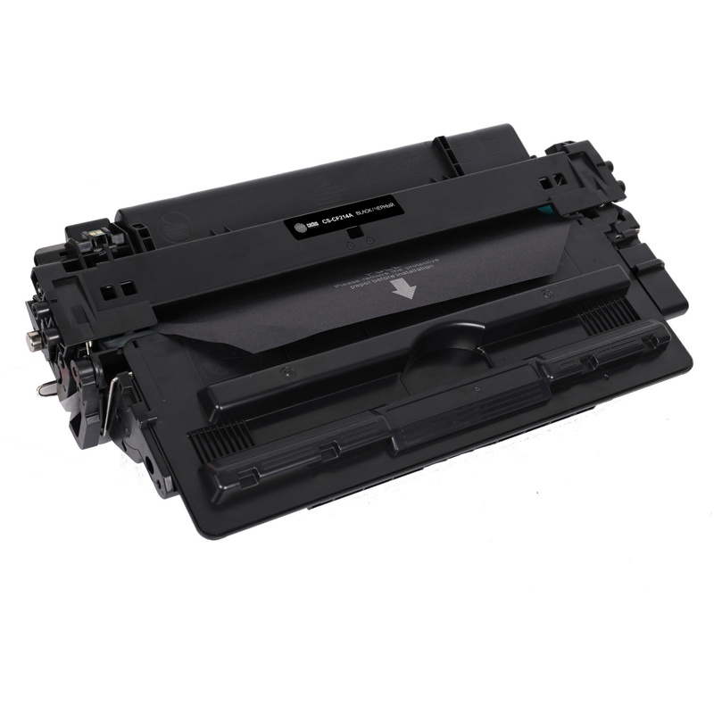 Cactus CS-CF214A
