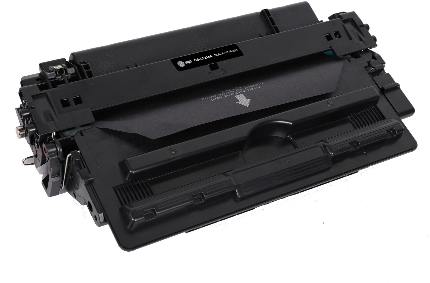 Cactus CS-CF214A