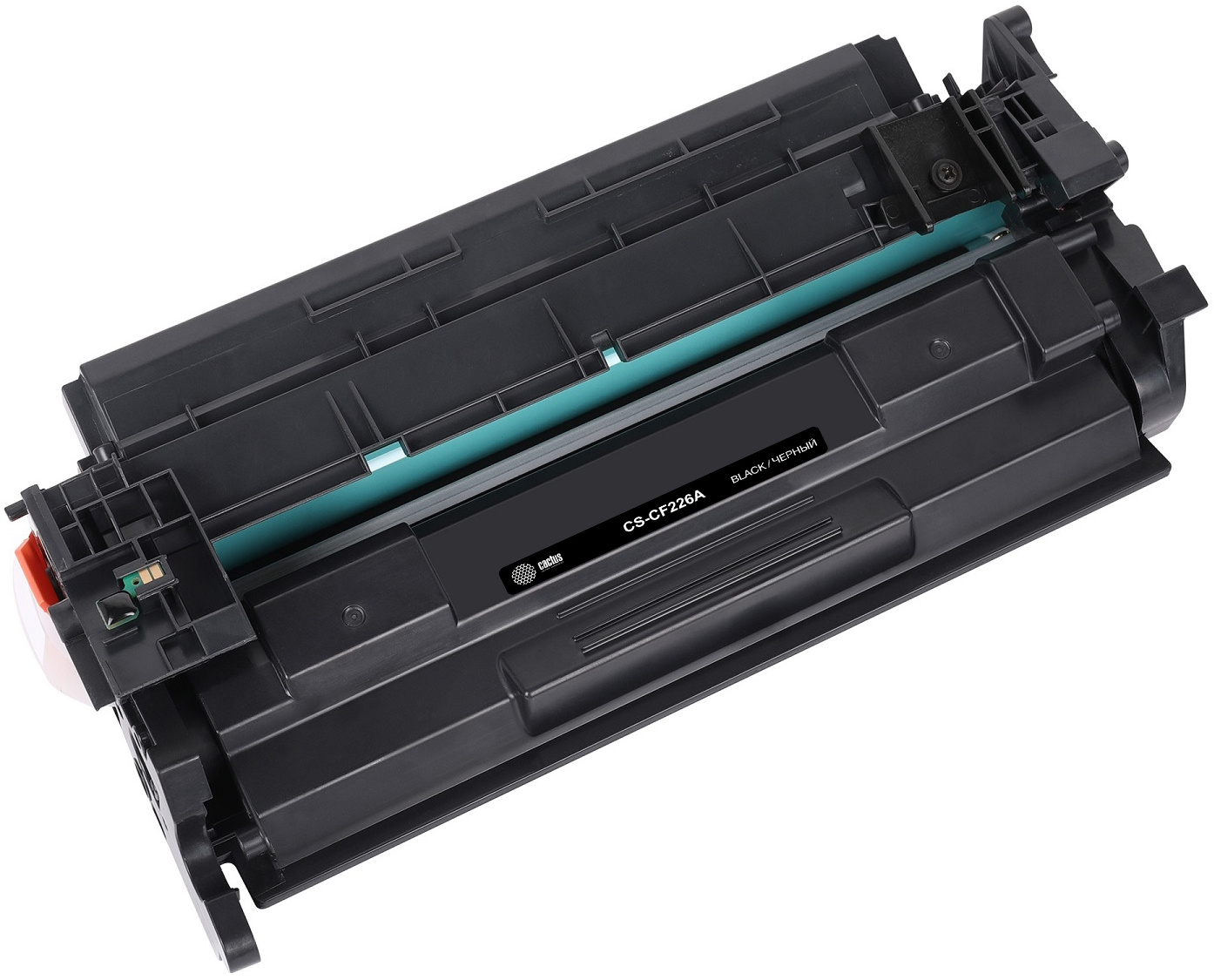 Cactus CS-CF226A