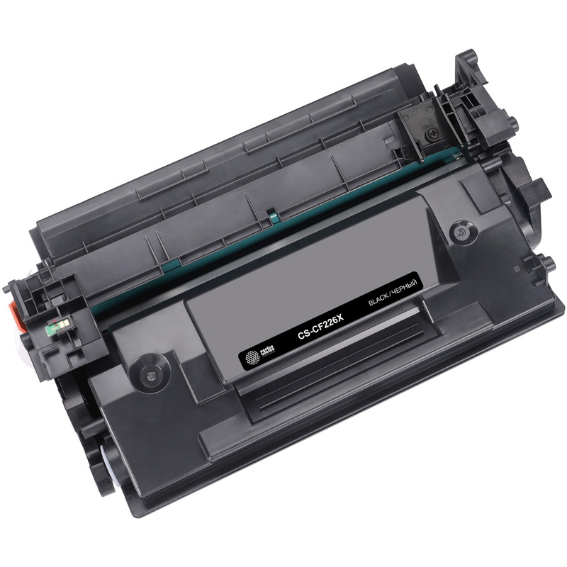 Cactus CS-CF226X