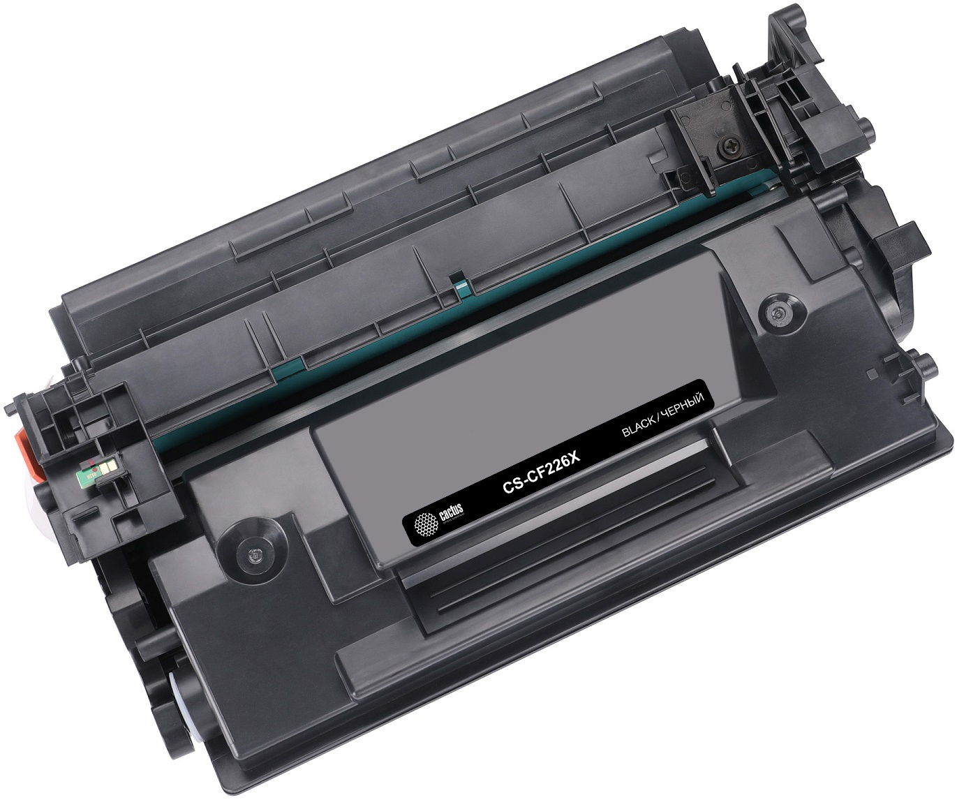 Cactus CS-CF226X