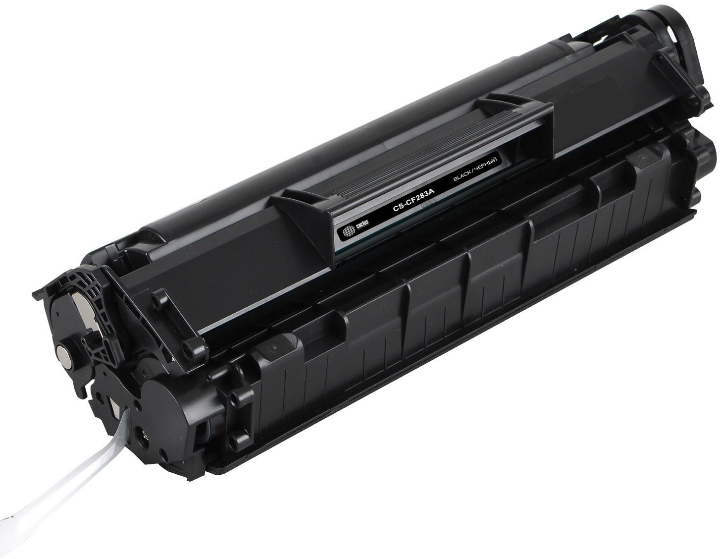 Cactus CS-CF283A