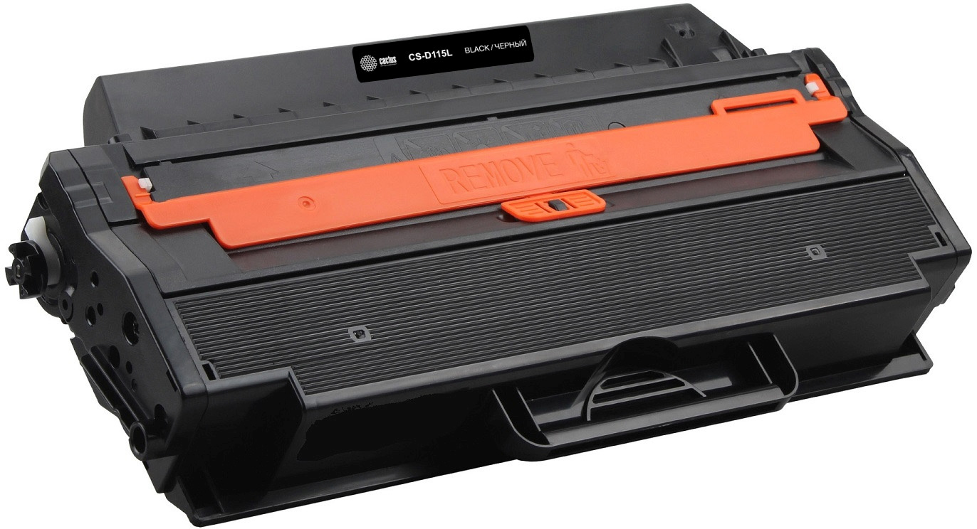 Cactus CS-D115L