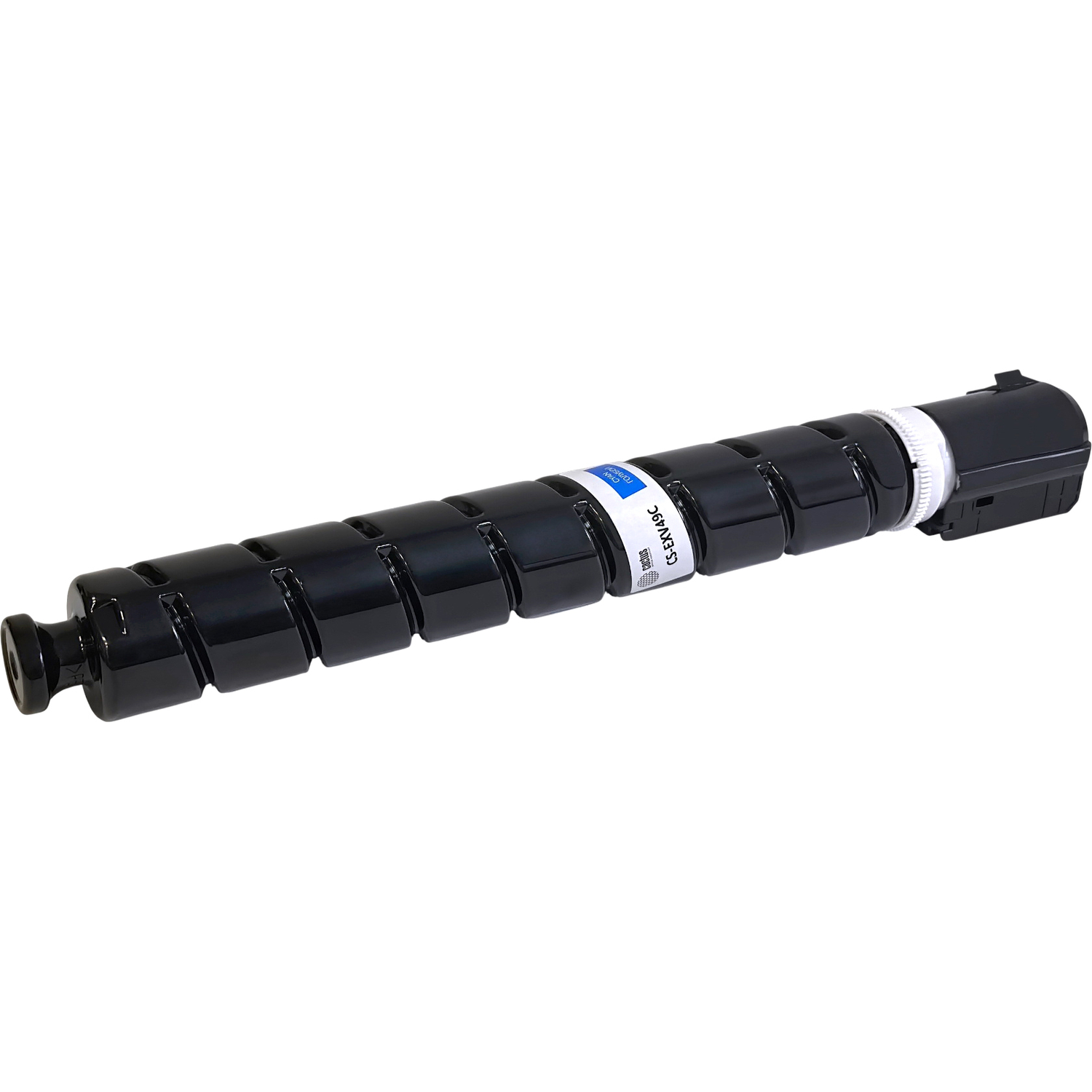 Cactus CS-EXV49C