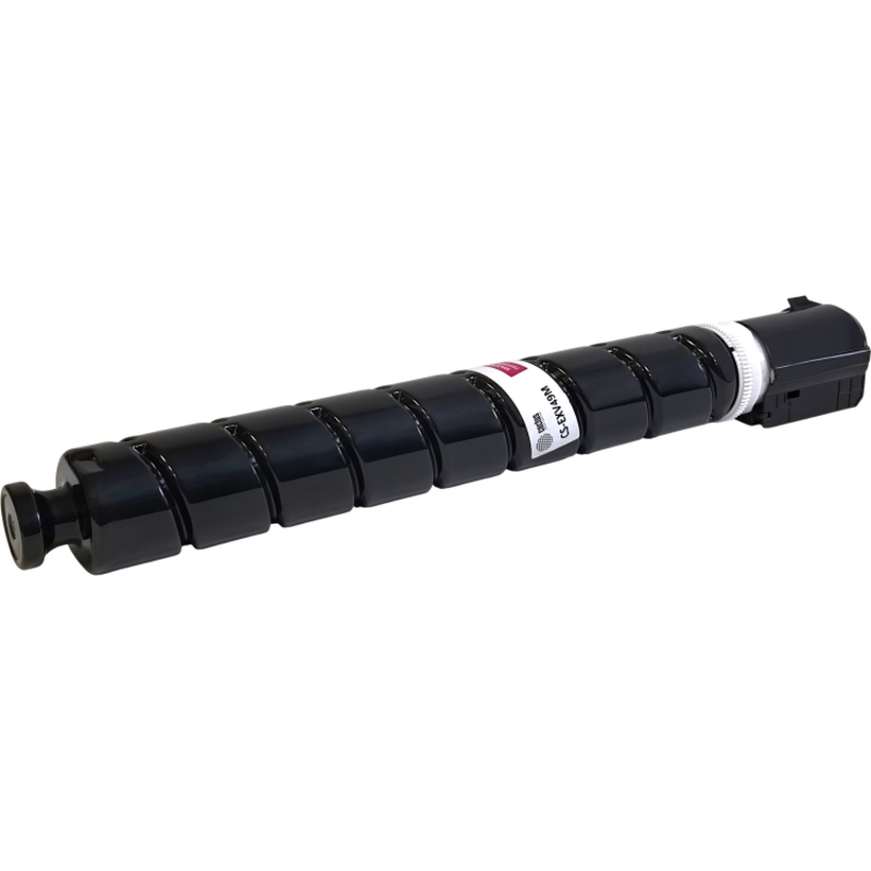 Cactus CS-EXV49M