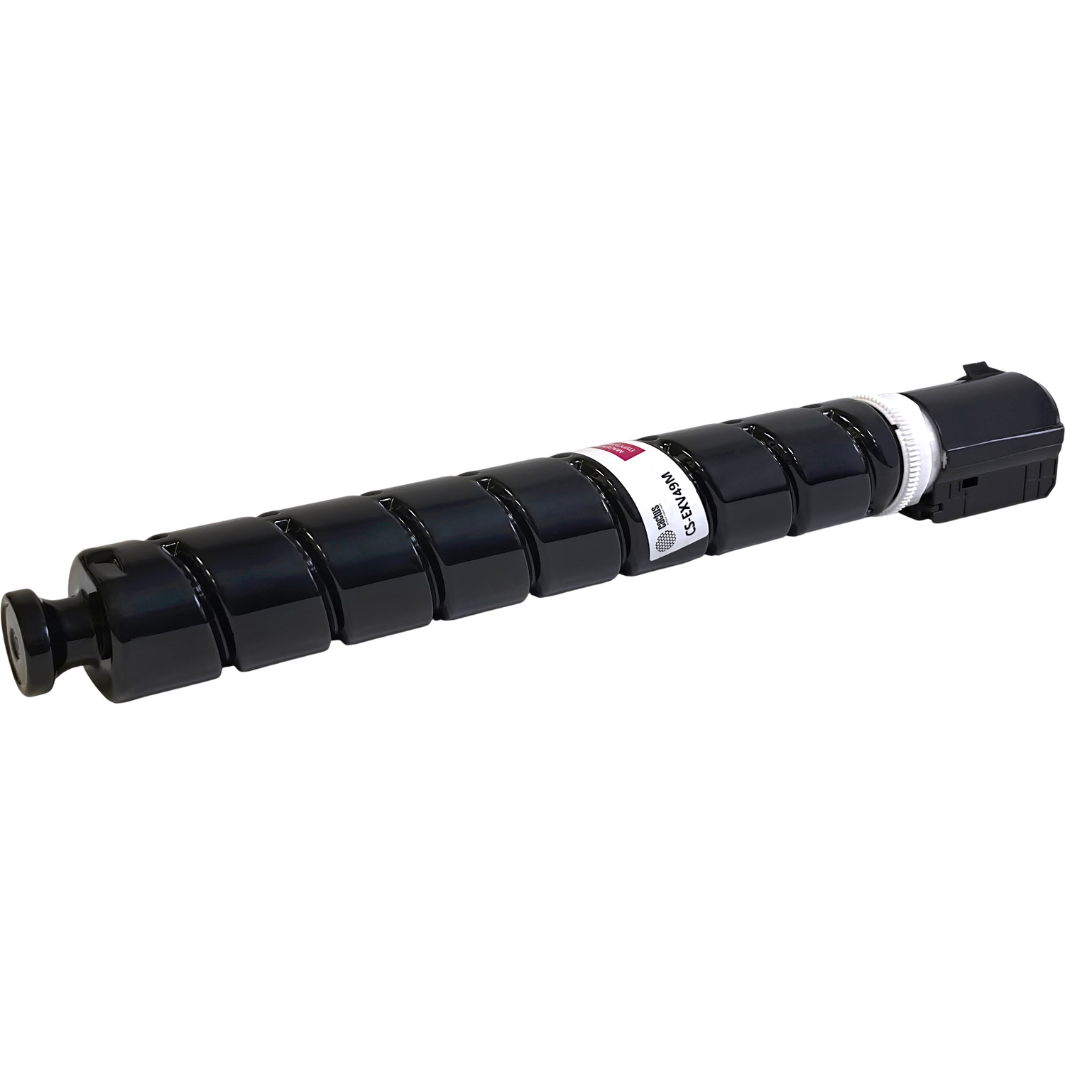 Cactus CS-EXV49M