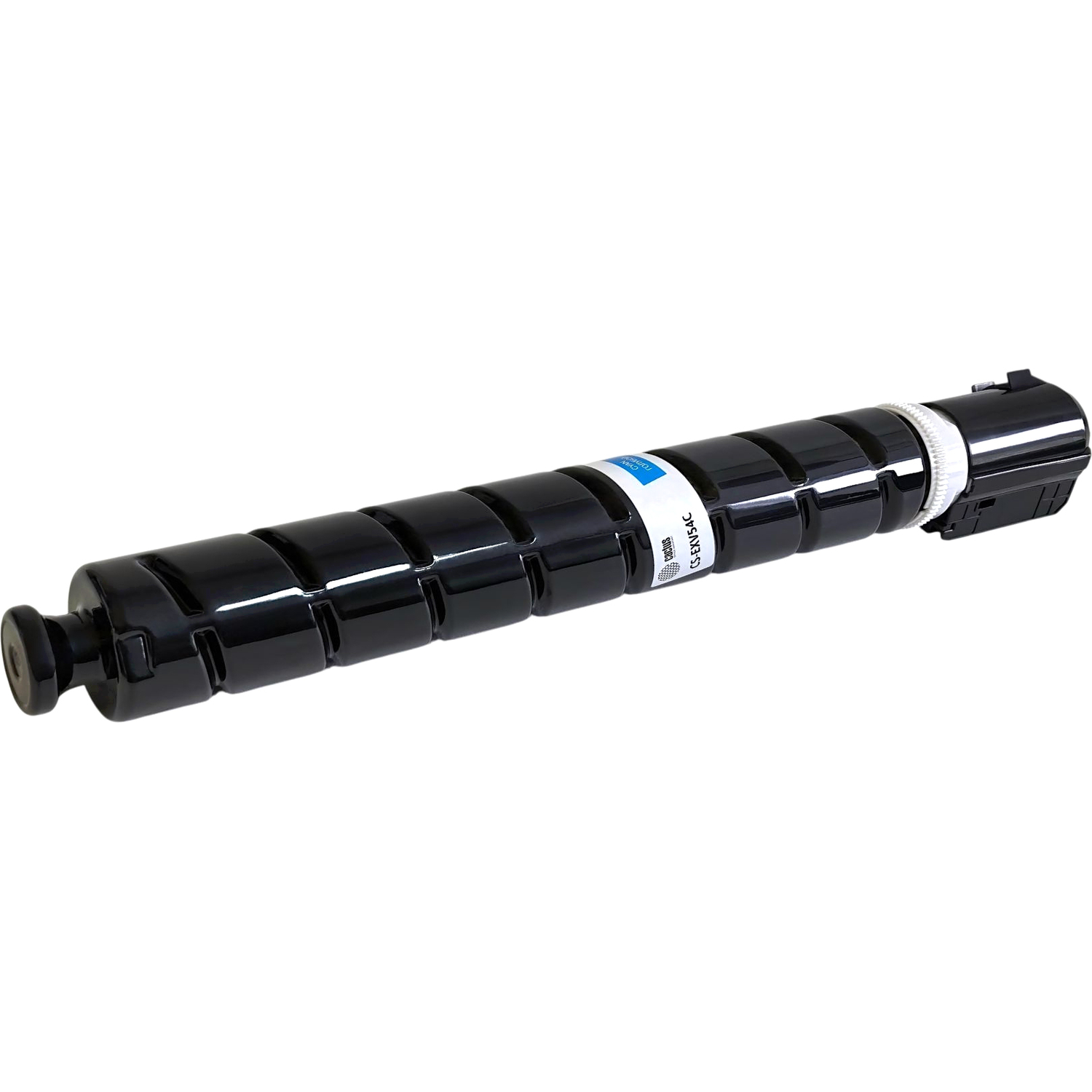 Cactus CS-EXV54C