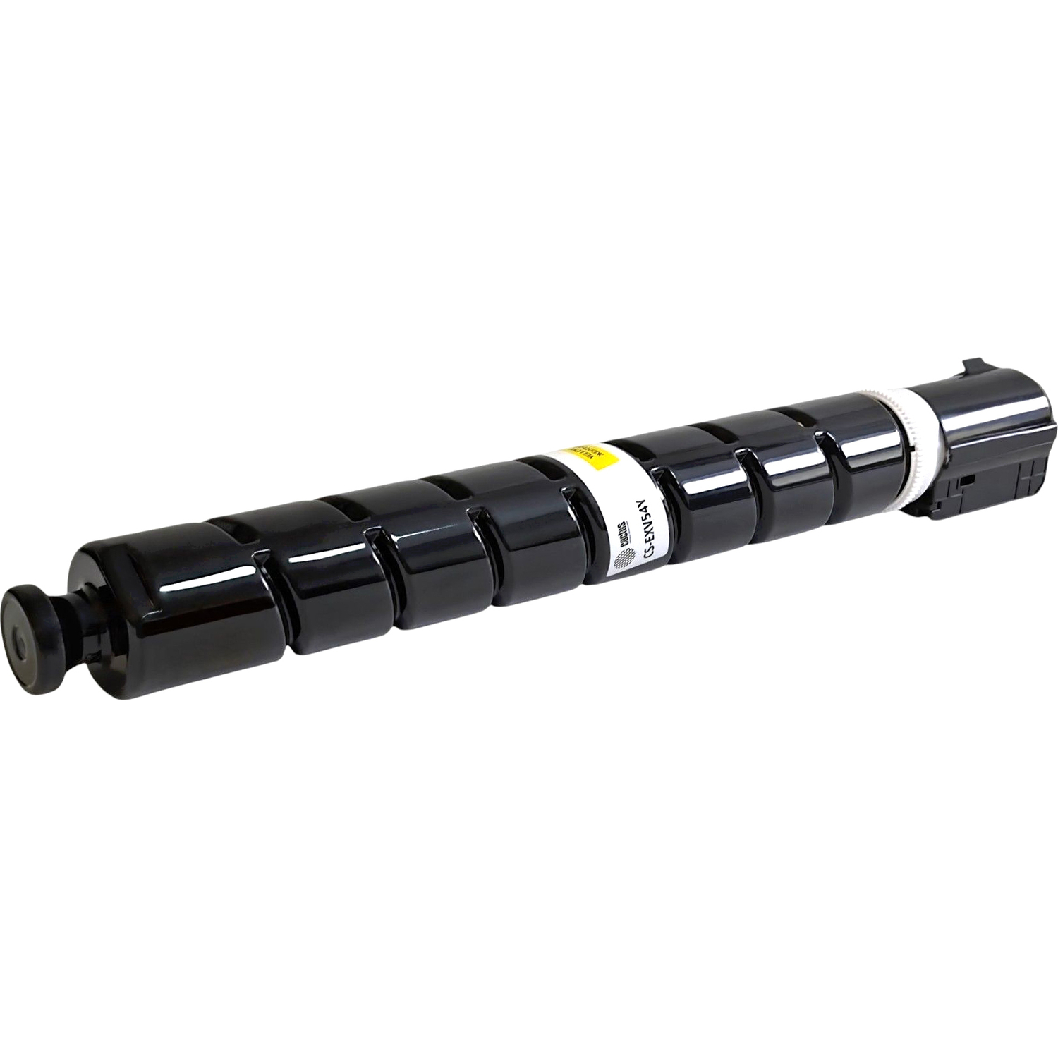 Cactus CS-EXV54Y