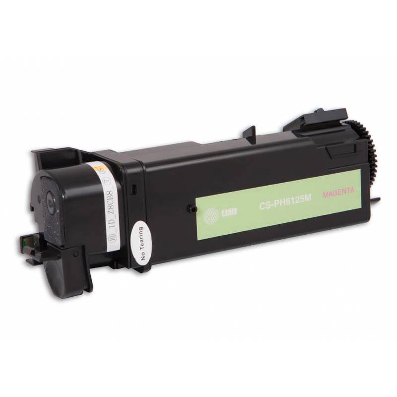 Cactus CS-PH6125M
