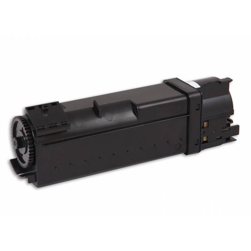 Cactus CS-PH6125M