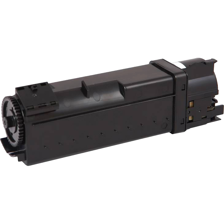 Cactus CS-PH6125M