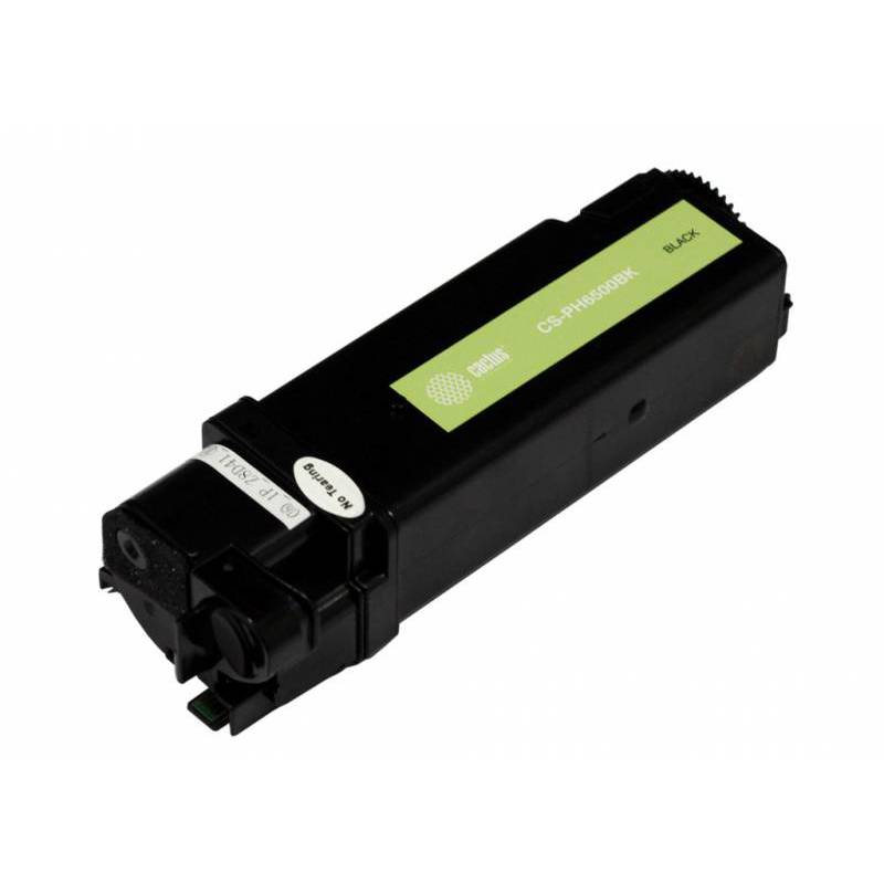 Cactus CS-PH6500BK