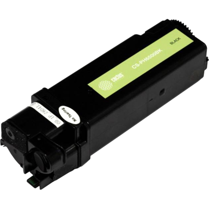 Cactus CS-PH6500BK