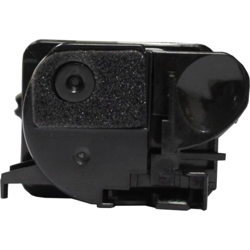 Cactus CS-PH6500BK