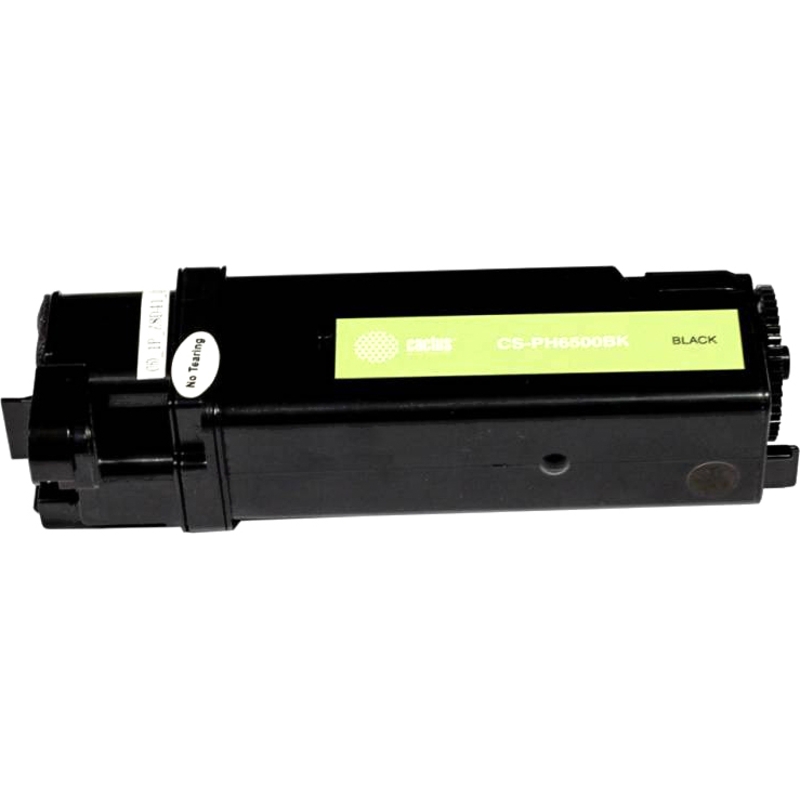 Cactus CS-PH6500BK