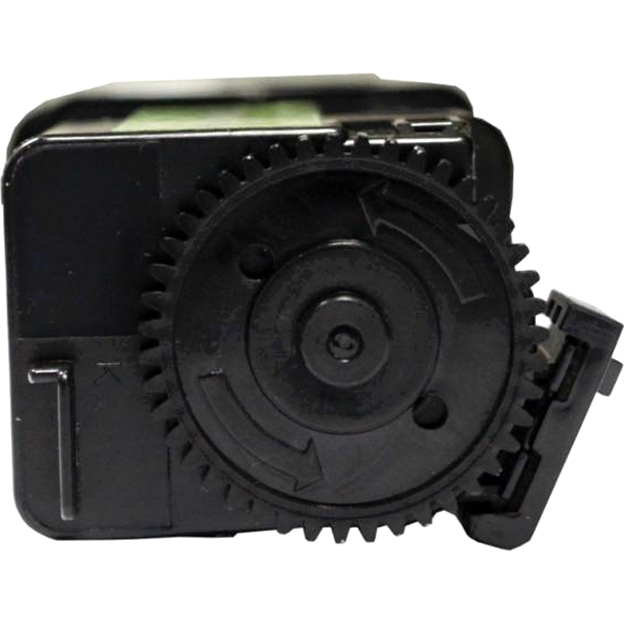 Cactus CS-PH6500BK