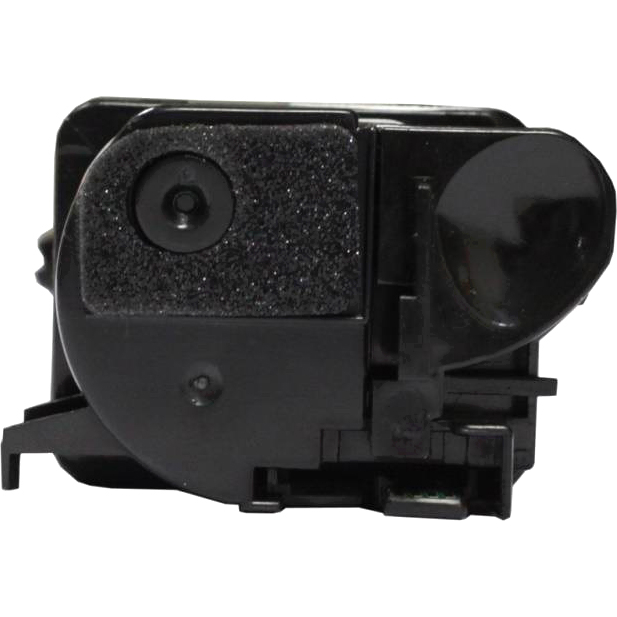 Cactus CS-PH6500BK