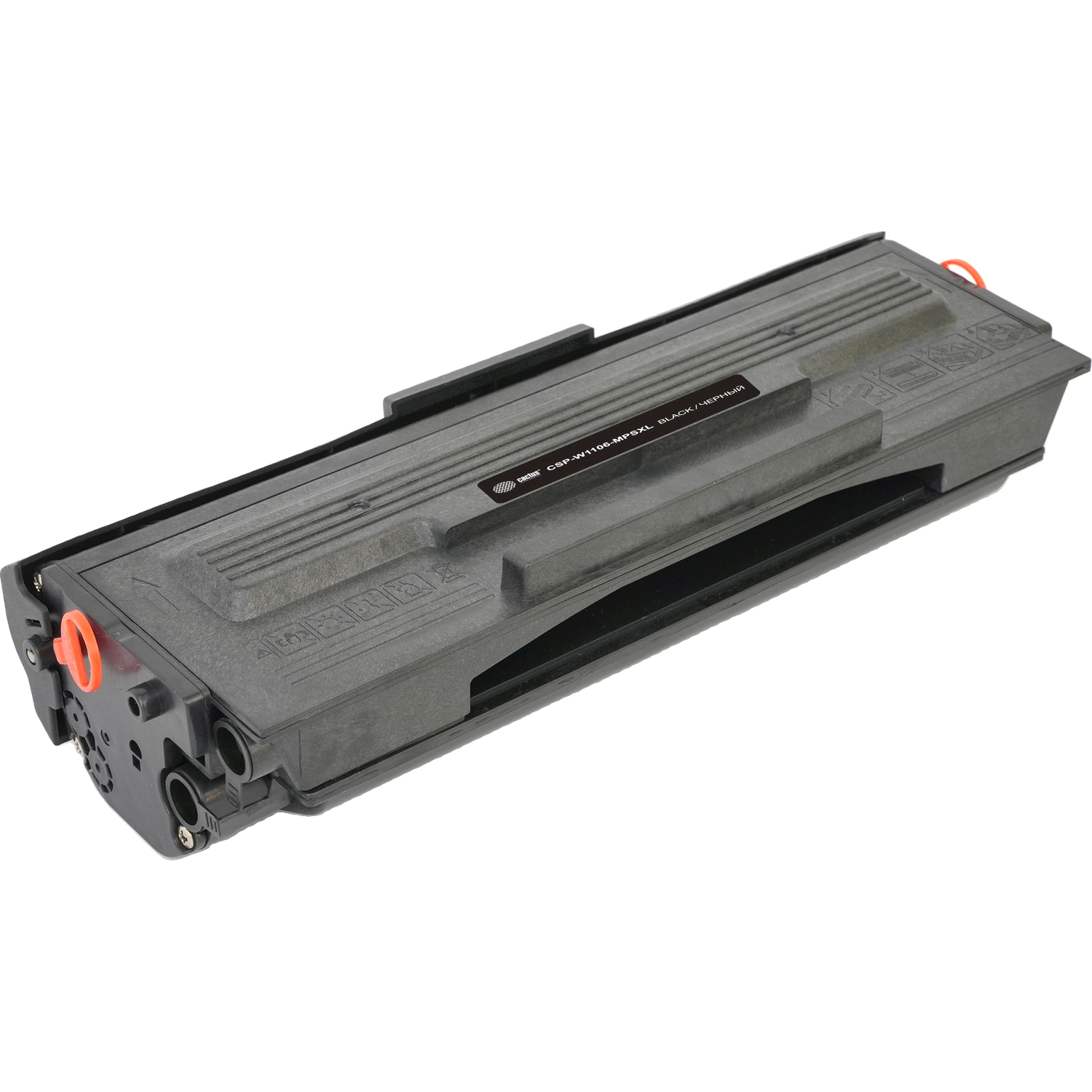 Cactus CSP-W1106-MPSXL