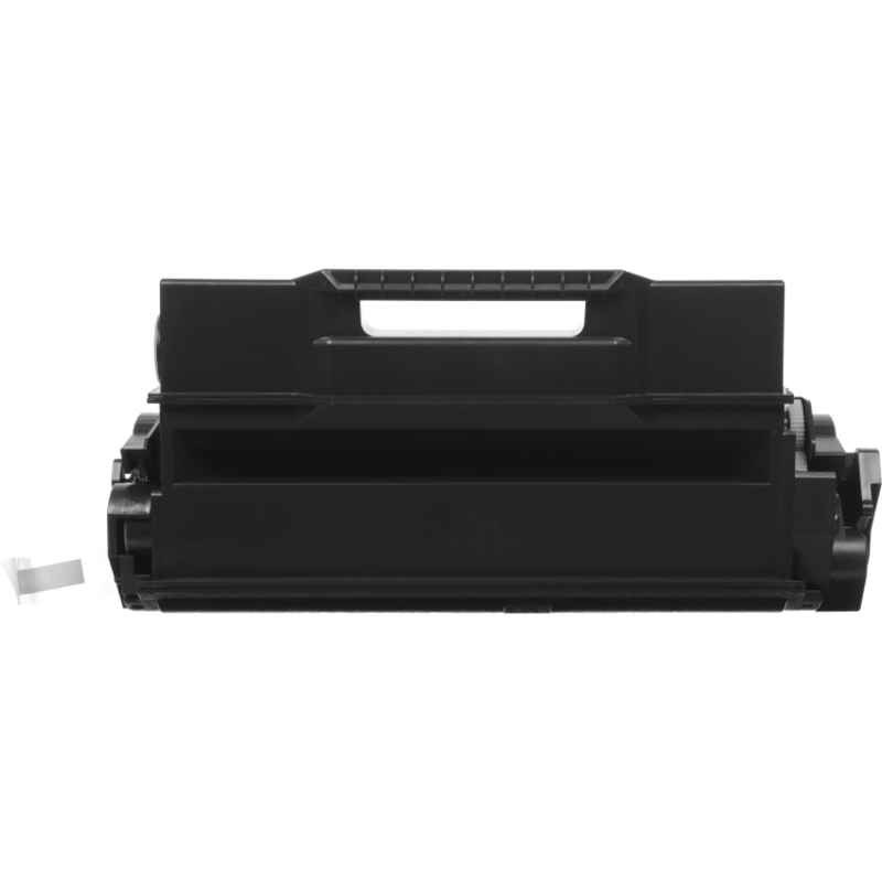 Cactus CS-Q2612X-MPSXL